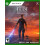 Star Wars Jedi: Survivor - Xbox Series X 1