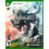 Wild Hearts - Xbox Series X 1