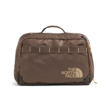 THE NORTH FACE Base Camp Voyager Sling, Marrón Ahumado/Beige, Talla Única