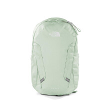 Mochila para portátil The North Face Vault para mujer - Libre de PFAS, Misty Sage, Talla Única