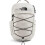The North Face The North Face Borealis Mini Backpack, White Dune/TNF Black, One Size 1