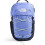 The North Face The North Face Borealis Mini Backpack, Periwinkle Glow/Summit Navy/Lemon Mist, One Size 1