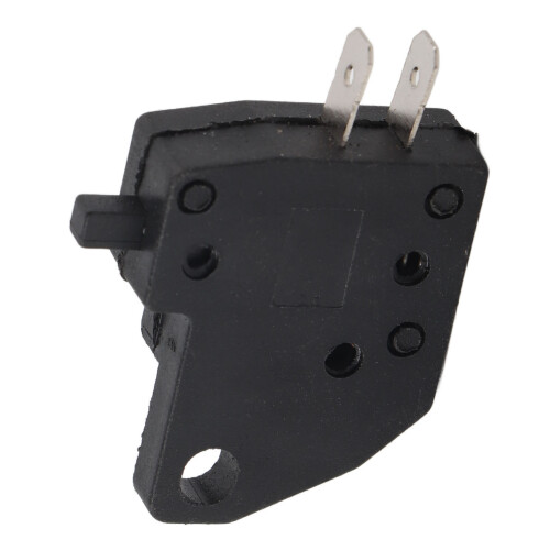 Universal Motorcycle Brake Switch Right Side 1