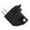Universal Motorcycle Brake Switch Right Side 3