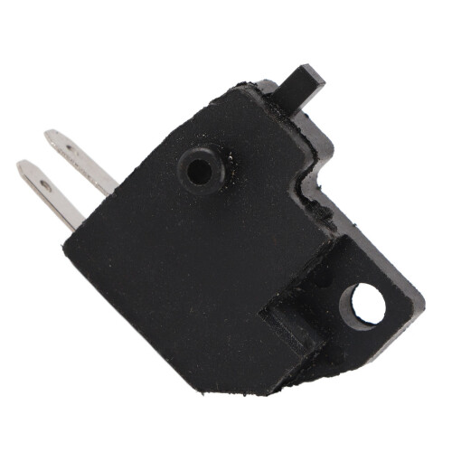 Universal Motorcycle Brake Switch Right Side 2
