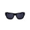 Polaroid Sunglasses - POLAROID - PLD 6197/S - Aviator - Black - Category 3 2