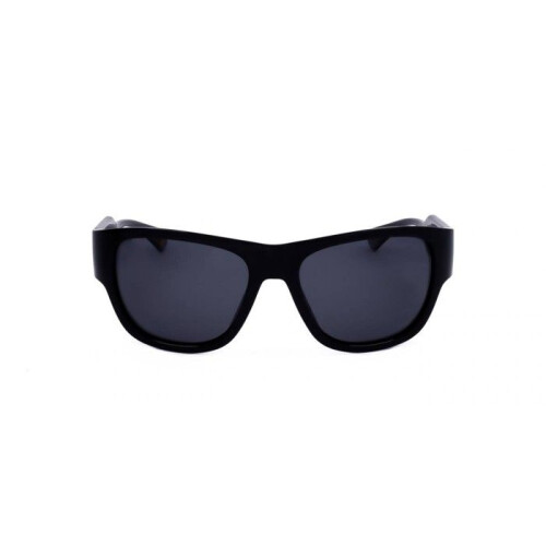Polaroid Sunglasses - POLAROID - PLD 6197/S - Aviator - Black - Category 3 1