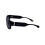 Polaroid Sunglasses - POLAROID - PLD 6197/S - Aviator - Black - Category 3 3