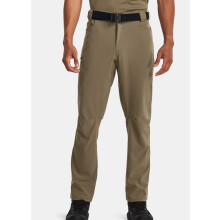 Pantalons Defender pour homme Under Armour, (251) Bayou / Bayou, 34/30