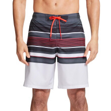 Under Armour Serenity View E-Board, Weiß E-Board, MD