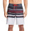 Under Armour Under Armour Serenity View E-Board, Weiß E-Board, MD 1