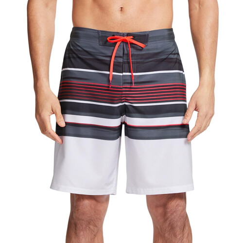 Under Armour Under Armour Serenity View E-Board, Weiß E-Board, MD