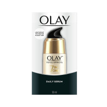Olay Total Effects 7In1 Serum 50Ml. By Olay