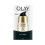 Olay Olay Total Effects 7In1 Serum 50Ml. By Olay 1