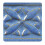 AMACO - 35430R Efecto de Glaseado Indigo Float, PC-23, 1 Pint, Sin Plomo 1