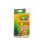 Crayola Crayola Crayons 24 ct (Pack of 2) 1