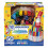 Crayola Crayola 588750 Pip-Squeaks Telescoping Marker Tower, Assorted Colors, 50/Set 1