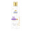 Dove Dove Daily Shine Shampoo|| 180 Ml 1
