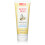 Burt's Bees Burt's Bees Milch- und Honig Körperlotion, 6 oz 1