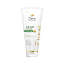 Dove Hair Fall^ Rescue 1-Min Conditioner With Bio-Protein Care And Amino Protein For Weak And Breakage Prone Hair,For Upto 72 Hours* Of Effortlessly D