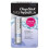 ChapStick Total Hydration Baume à Lèvres Vanille Apaisant - 0,12 Oz 1