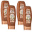 Garnier Garnier Whole Blends Conditioner mit Kokosöl & Kakaobutter, 4 Stück 1