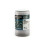 AMACO Potters Choice Glaze, Blue Midnight PC-12, 1 Pint 1