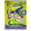 Crayola Crayola Air Marker Sprayer Malset für Kinder, waschbare Marker 1