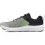 Under Armour Under Armour Jungen Grade School Assert 10, (102) Mod Grau/Schwarz/Hellvisgelb, 4.5, US 1