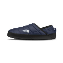 The North Face Zapatillas de Invierno Thermoball Traction Mule V para Hombre - Aisladas y Resistentes al Agua, 11