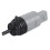 Premium Washer Pump for BMW 3 Series 20