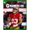 Madden NFL 25 - Xbox Series X 1