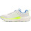 Under Armour Under Armour Garçon Assert 10, (110) Blanc/Soleil Jaune/Atlantis Bleu, 7, US 1
