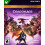 Dragon Age: The Veilguard Deluxe - Xbox Series X 1