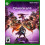 Dragon Age: The Veilguard - Xbox Series X 1