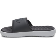 Under Armour Ignite Pro 8 para Hombre, (016) Anthracite/Mod Gray/Anthracite, 11, US