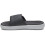 Under Armour Under Armour Ignite Pro 8 Hommes, (016) Anthracite/Gris Mod/Anthracite, 10, US 1