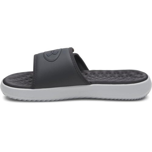 Under Armour Under Armour Ignite Pro 8 Hommes, (016) Anthracite/Gris Mod/Anthracite, 10, US