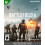 Battlefield 6 - Xbox Series X 1