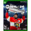 NHL 26 - Xbox Series X 1