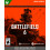 Battlefield 6 - Phantom Edition Xbox Series X 1