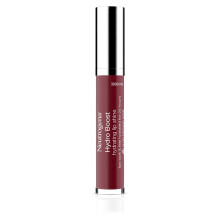 Neutrogena Hydro Boost Moisturizing Lip Gloss, Hydrating Non-Stick and Non-Drying Luminous Tinted Lip Shine with Hyaluronic Acid to Soften and Conditi