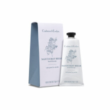 Crabtree & Evelyn Nantucket Briar Handcreme 100g