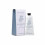 Crabtree & Evelyn Crabtree & Evelyn Nantucket Briar Handcreme 100g 1