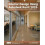 Interior Design Using Autodesk Revit 2026 by Daniel John Stine Paperba 1