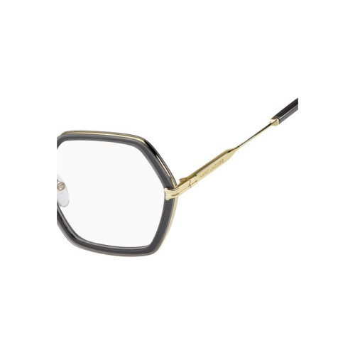 Marc Jacobs MARC JACOBS NÄKÖLASIT MARC JACOBS MOD. () - MJ 1018 2