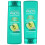 Garnier Garnier Fructis Shampoo & Conditioner Set, Stärkt das Haar 1