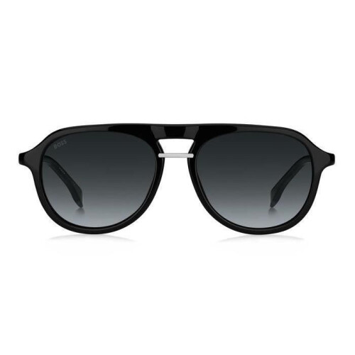 Hugo Boss Occhiali da sole Hugo Boss per uomo 1