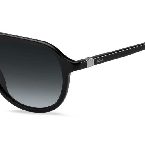 Hugo Boss Occhiali da sole Hugo Boss per uomo 2