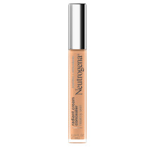 Neutrogena Healthy Skin Radiant Brightening Cream Concealer met Peptiden & Vitamine E